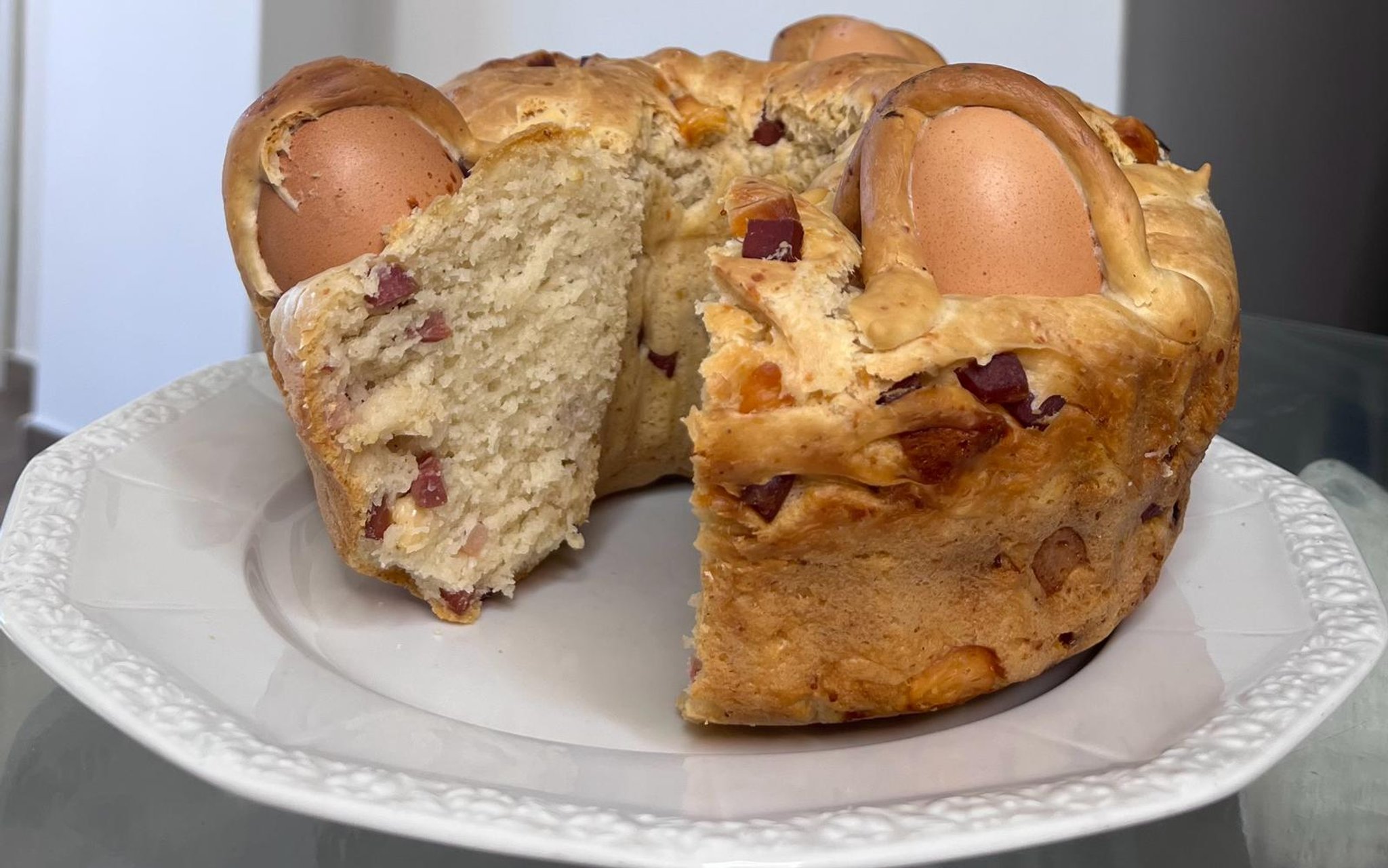 Immagine per l'articolo: Cos’è il Precision Fermentation Proteins