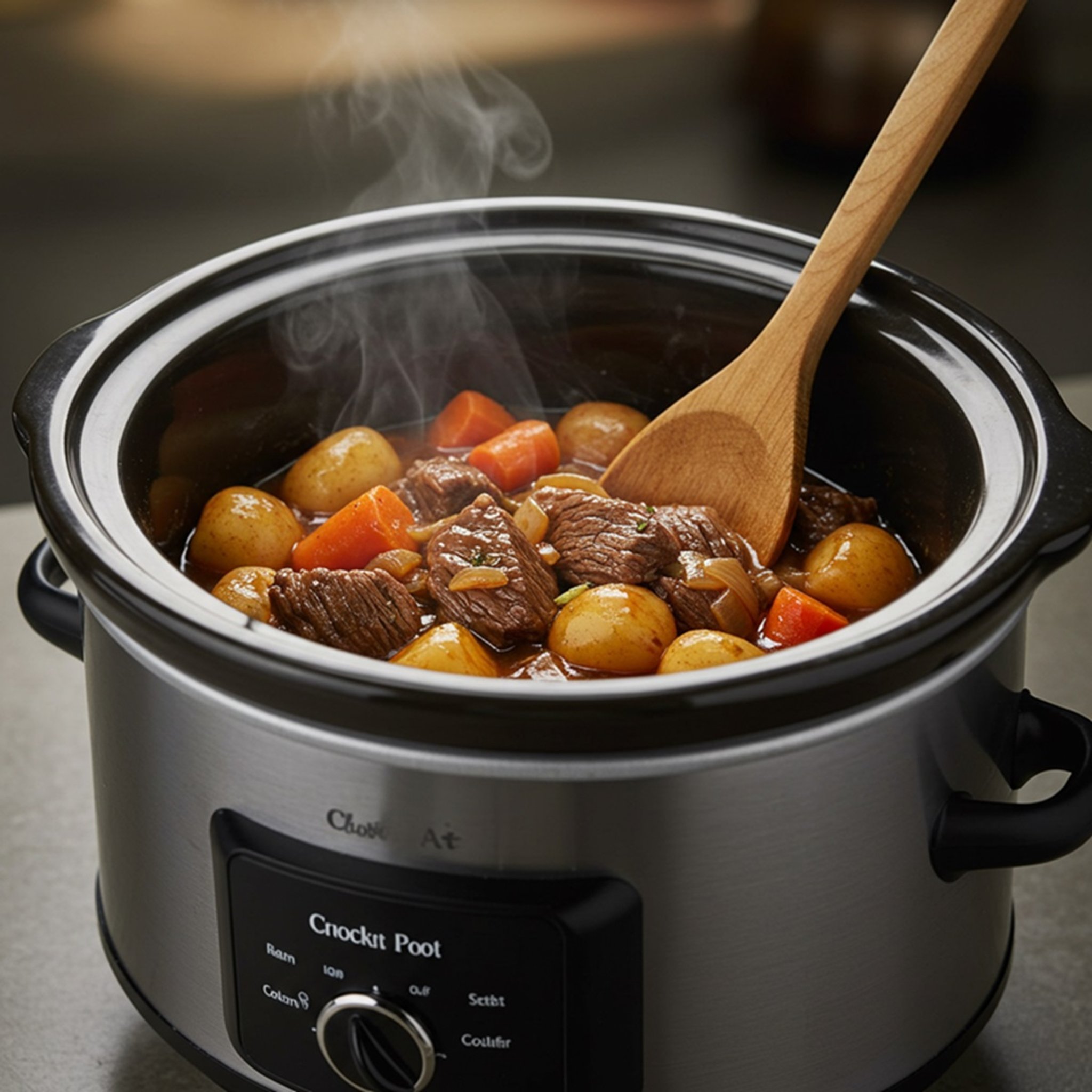 Immagine per l'articolo: Cosa sono le Ghost Kitchen Networks