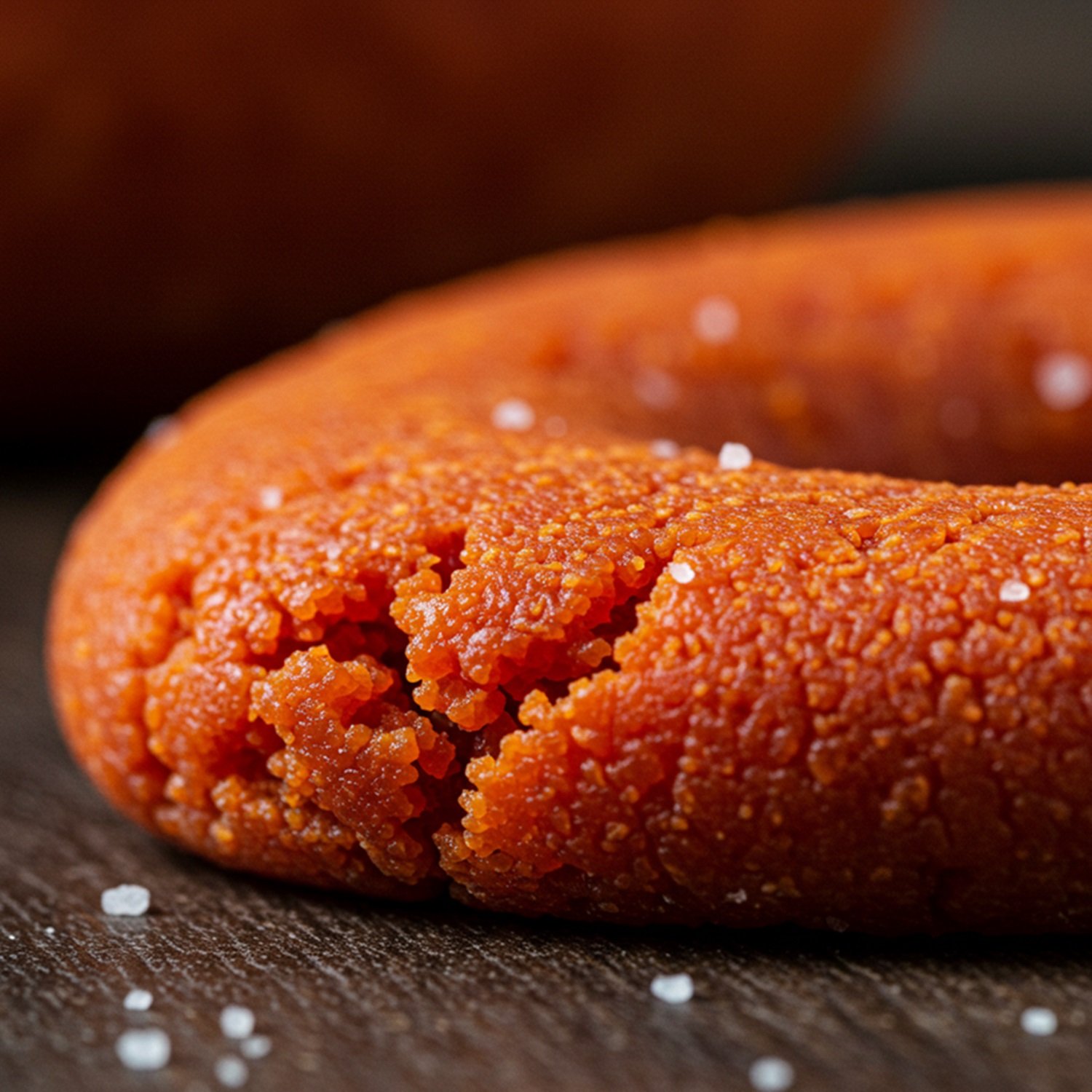 bottarghe