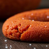 bottarghe