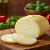 scamorza