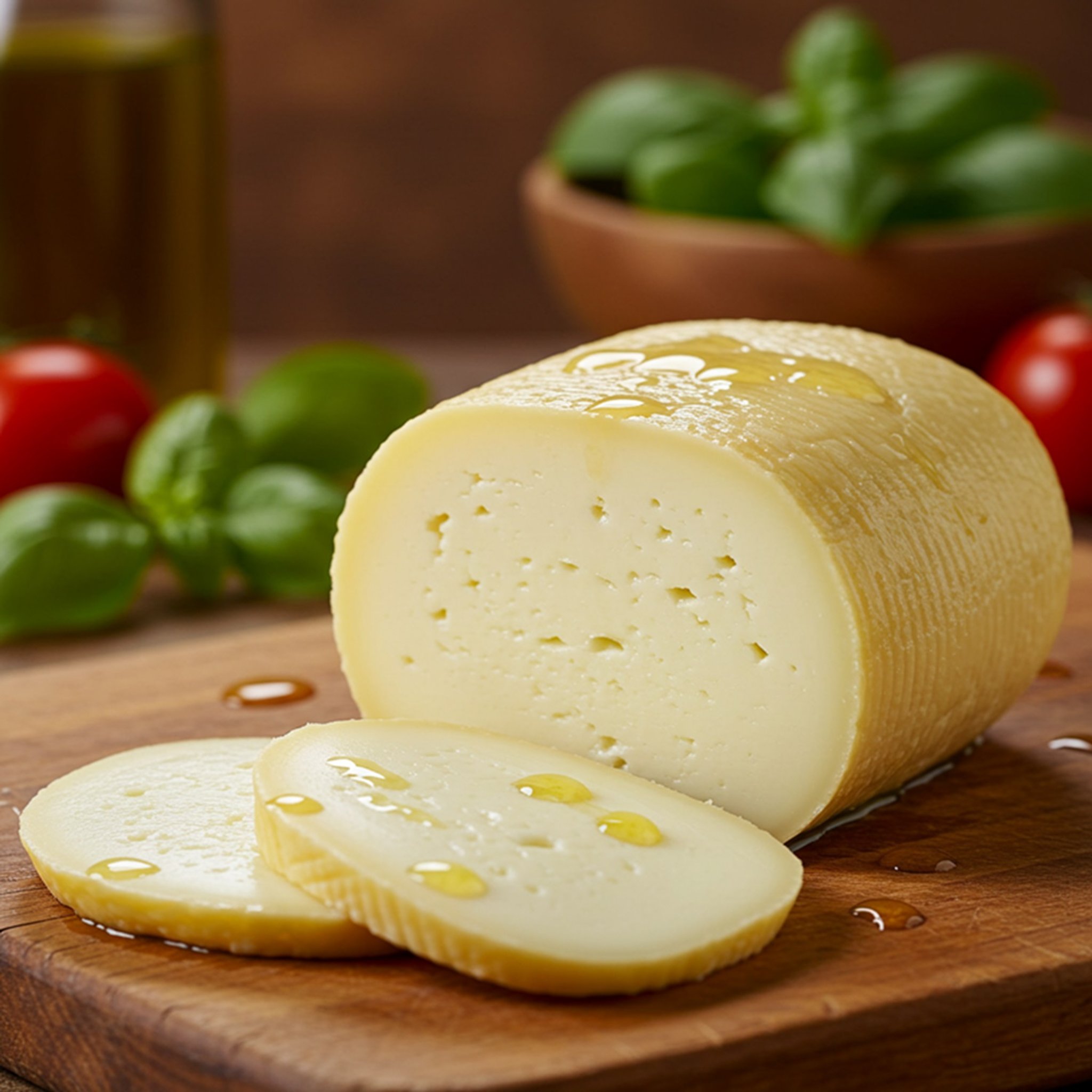 Immagine dell'articolo: La stagionatura dei formaggi