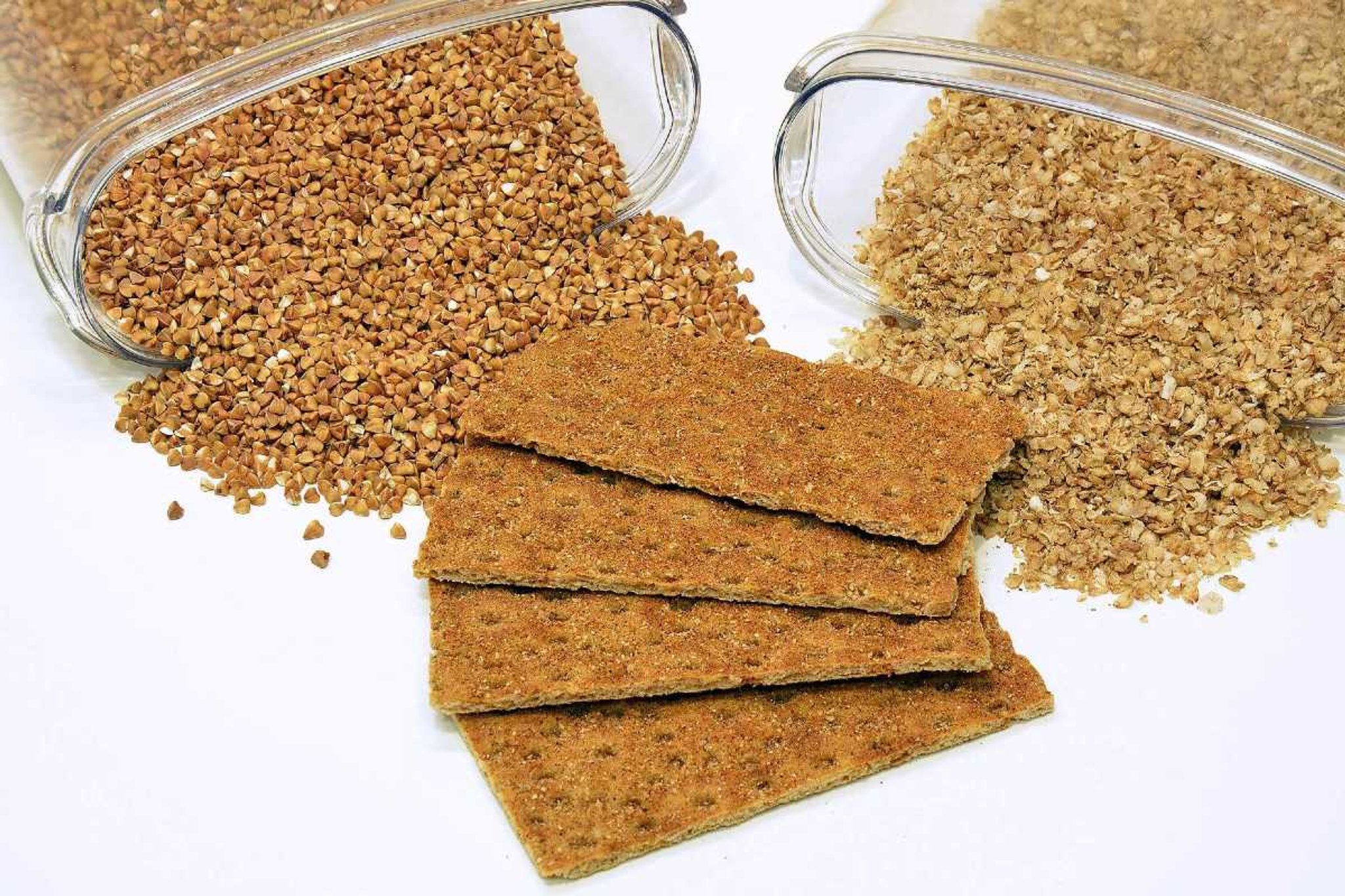 Immagine per l'articolo: Teff: micronutriente etiope verso l’Occidente